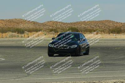 media/May-24-2025-Extreme Speed (Sat) [[067a6f0386]]/Green Group/Skidpad/